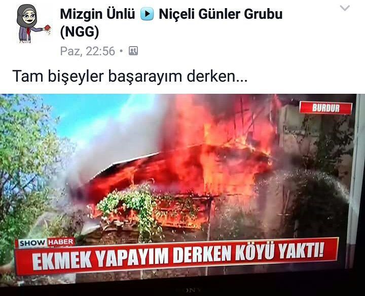 Mizgin Unlü
(NGG)
Paz,...