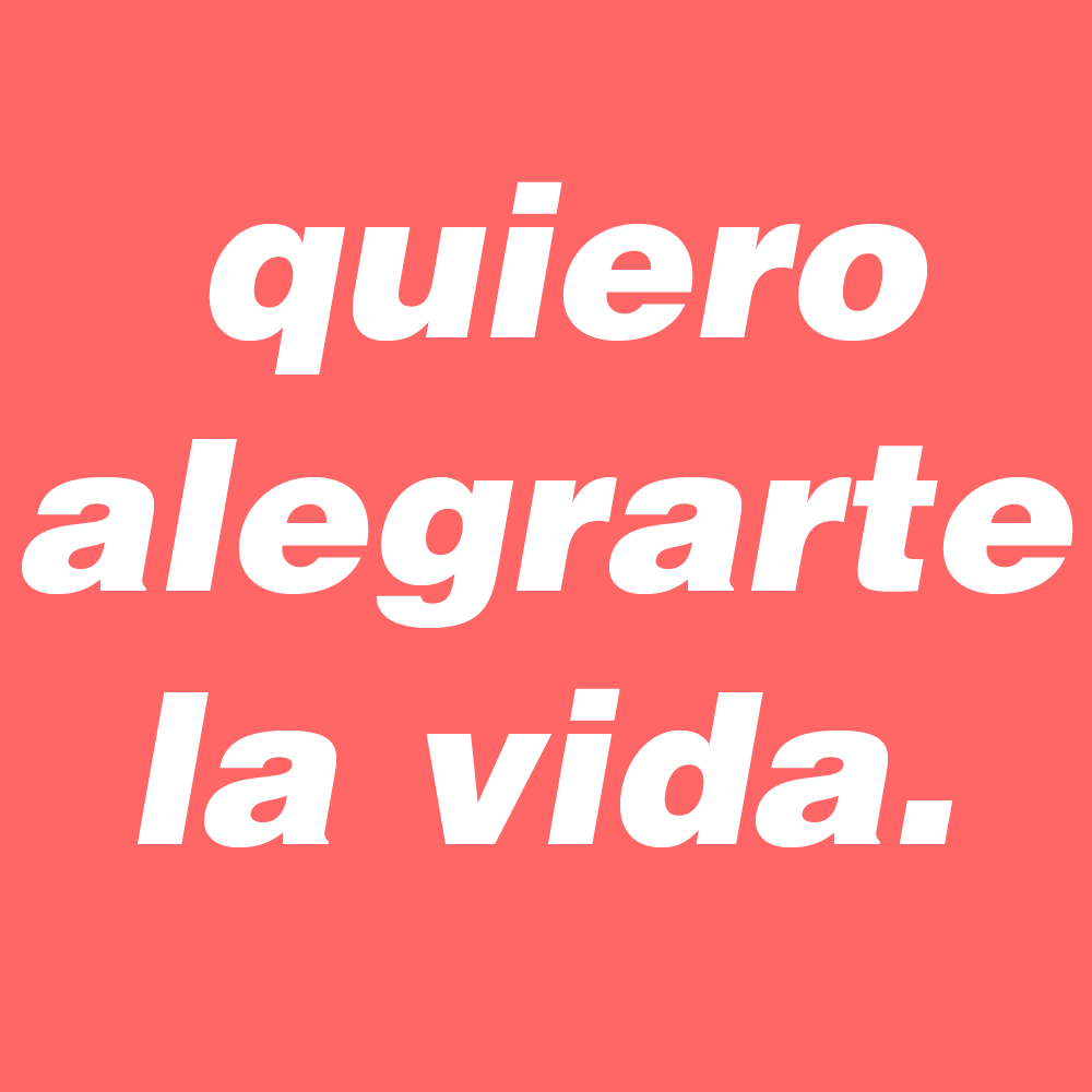 oolongdick:  tu también? 