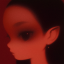 aliensdisco