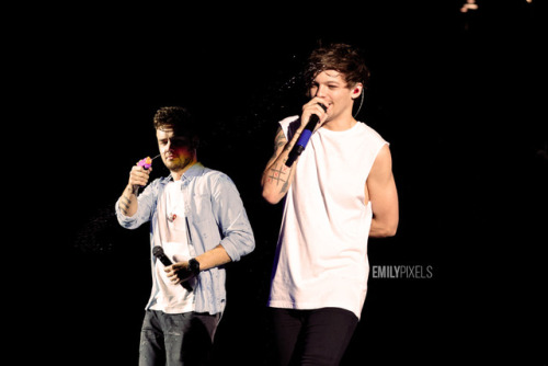 emilypixels:OTRA Baltimore: 20.