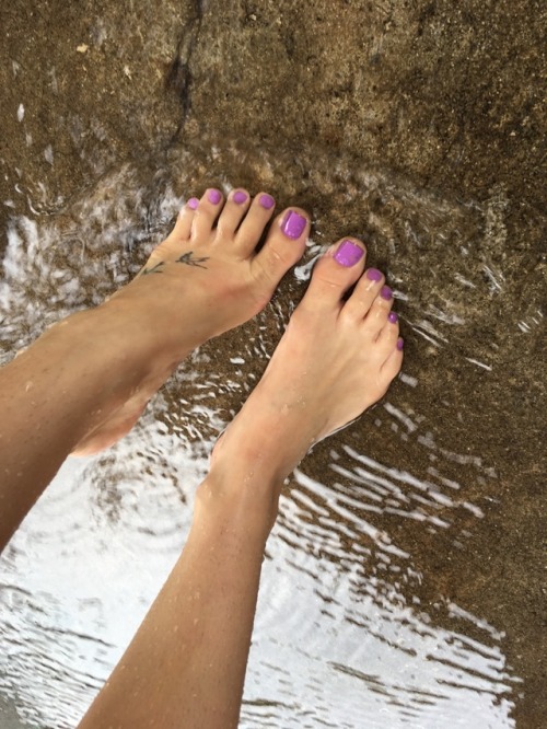 sexy feet tattoo foot