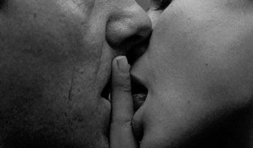 sweetly sinful
