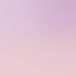 colorfulgradients:  colorful gradient 40124