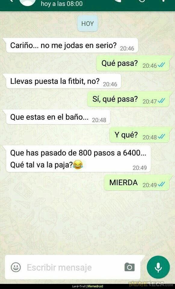 Liándola