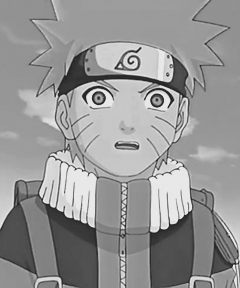 hinata-boobs:  NH Month - Day 6: Your favorite NaruHina Moment Episode 59 - Episode