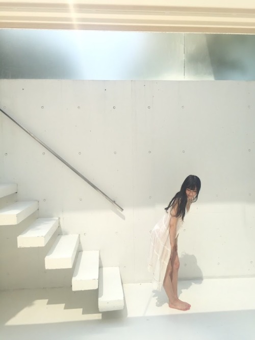yagura-nao:  Yagura Fuuko - Offshoot for My Girl Part: 6 / 8 