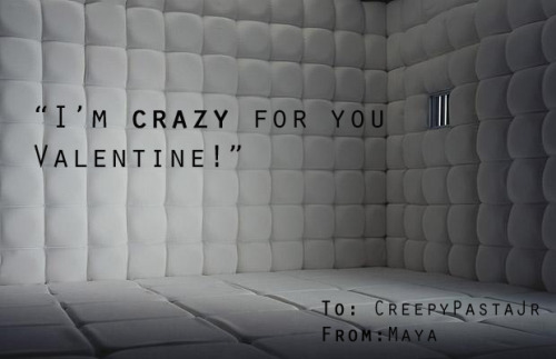 melodiousmaya:  Newest Cards! <3