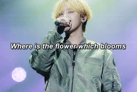 shabbitable:  — BIGBANG Documentary (2006)
