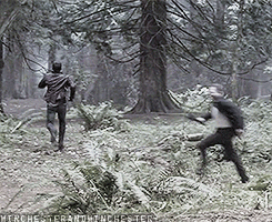  Fun in Purgatory 
