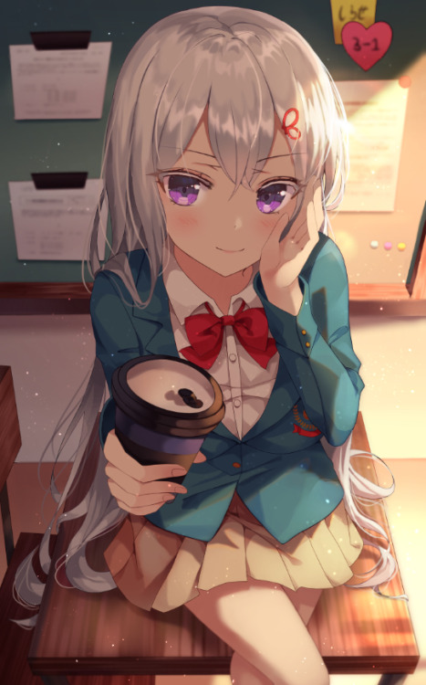 animepopheart
