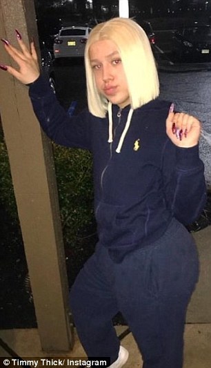 Tumblr media