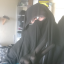 niqabishirinn