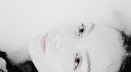 poonyo:“Tell me again what you said at the revel,” he says, climbing over me, his body against mine.