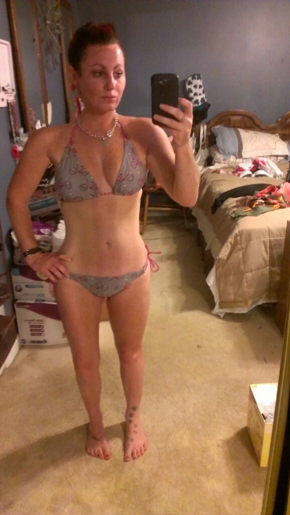 Slutsandwhores4u