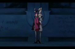 Melody Of Metafalica Explore Tumblr Posts And Blogs Tumgir
