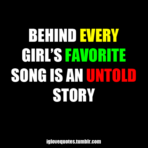 iglovequotes:  Daily dose of love quotes here