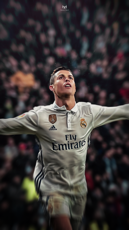 Featured image of post Cristiano Ronaldo Tumblr Wallpaper Cristiano ronaldo wallpapers real madrid cf hd wallpapers