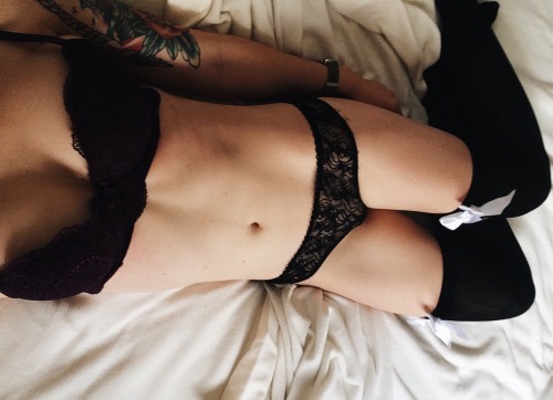 escapeintoearth: