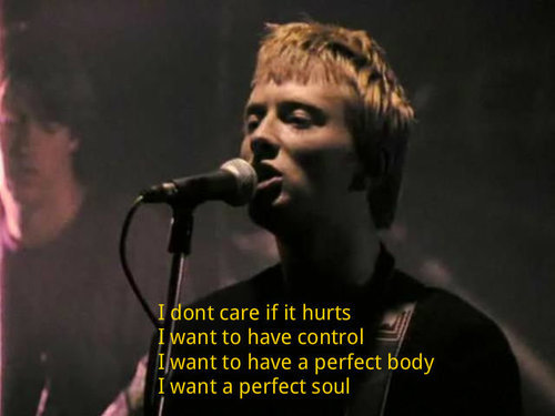 p-assion-s:  i want you to notice when i’m not around you’re so fucking special i wish i was special  
