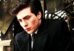 aaron taylor-johnson