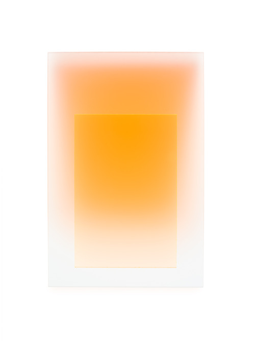 David Hummelen, Colorscapes.Captivating works by...