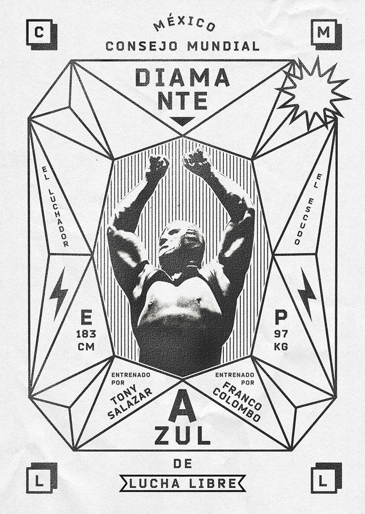 No Pasa Nada On Tumblr no-pasa-nada-on-tumblr