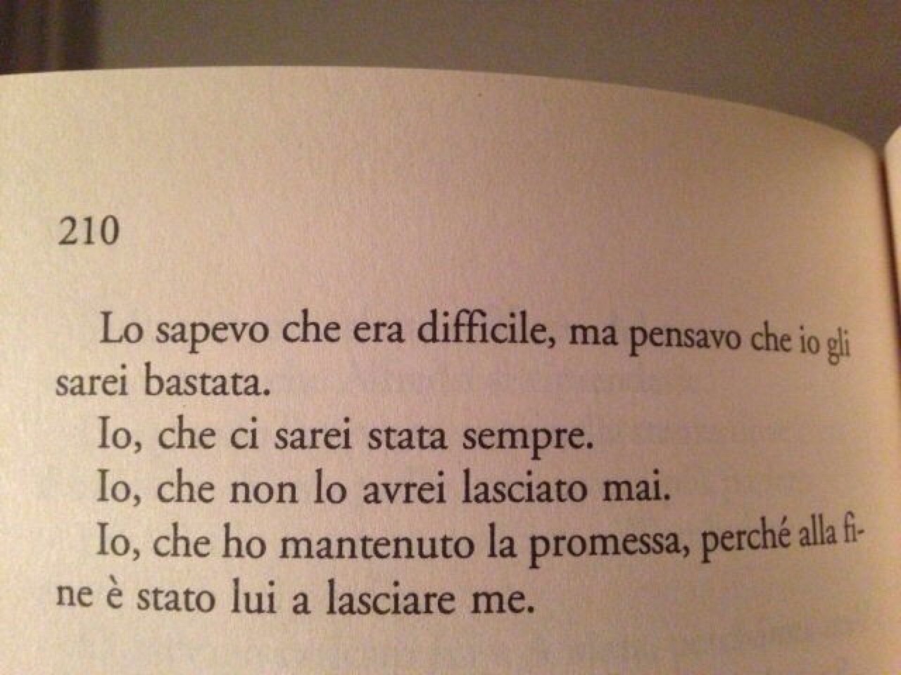 nonfermartiairiassunti:  Questo libro uccide