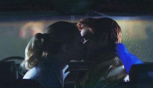 This image is everything. Archie and Betty are end-game! - #archieandrews #kjapa #lilireinhart #bett