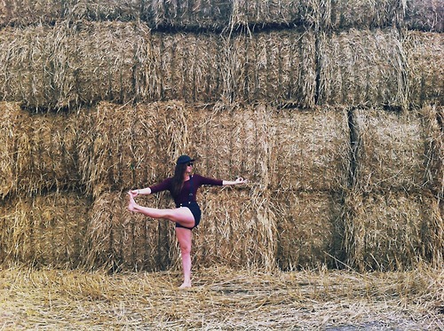 yogamimi: Today I was reminded that I am not just a sum of what&hellip; yogamimi: Today I was re