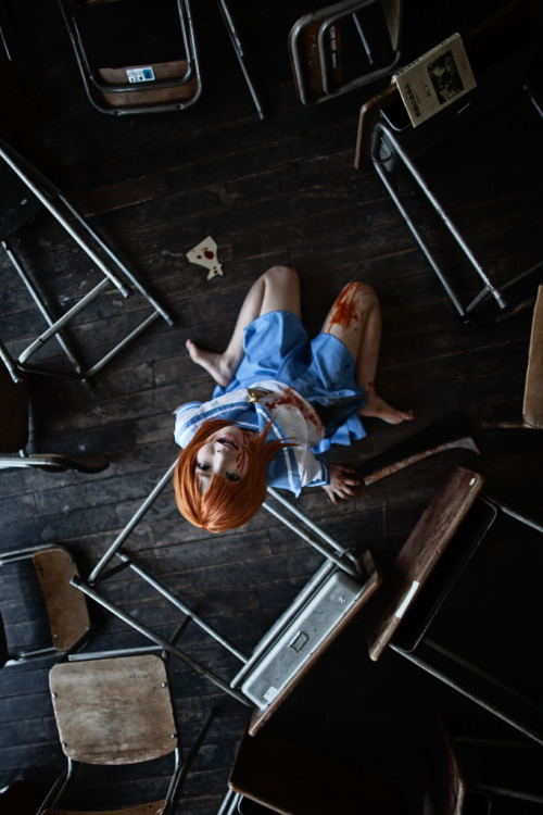 Higurashi no Naku Koro ni - Rena Ryuuguu (Asae Ayato) 4HELP US GROW Like,Comment & Share.CosplayJapaneseGirls1.5 - www.facebook.com/CosplayJapaneseGirls1.5CosplayJapaneseGirls2 - www.facebook.com/CosplayJapaneseGirl2tumblr - http://cosplayjapanesegirl