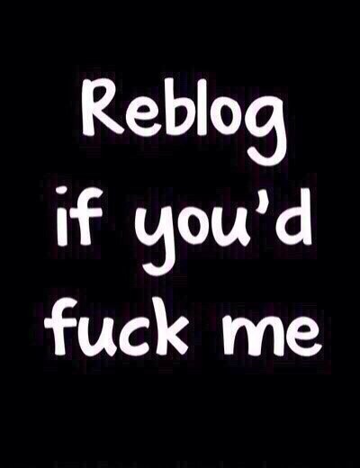 revengeshot:  SUBMIT THROUGH KIK  KIK - TUMBLR SUBMISSIONS  FOLLOW revengeshot