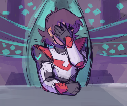 lavenderdreamer13:and I feel like crying because of Keith in this chili’s tonight