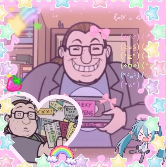 Tumblr media