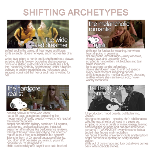 Tag Urself…. Or Dont Dhjsbsjsdjbd 