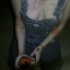 victimsdeath