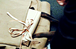  There’s something so foreign about family… like an ill-fitting suit. I never