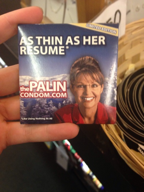classic-rock-superwholock:  so I was at Down In The Valley today and they had these condoms