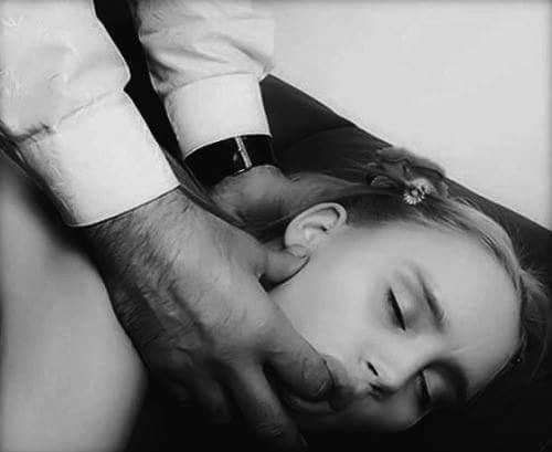 egeus123:  Dreamland. 