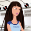 simsbyjenny
