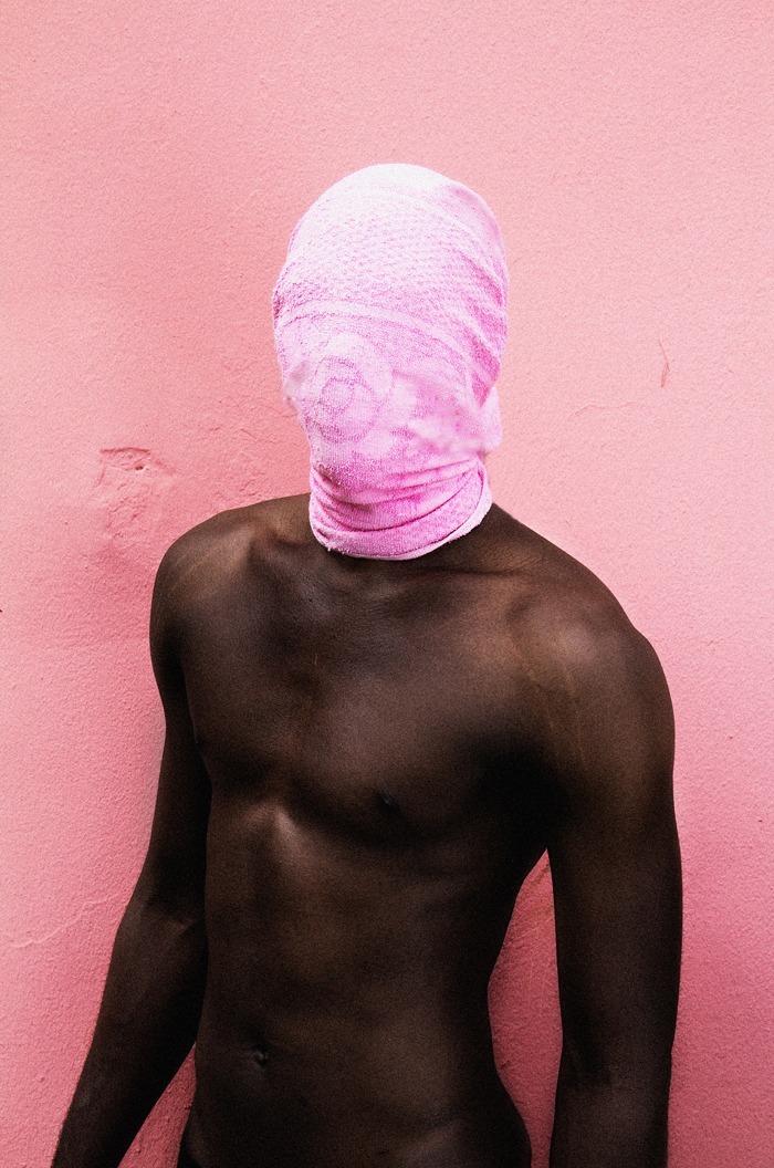 ohthentic:  otoso:  Lakin Ogunbanwo  ohthentic 