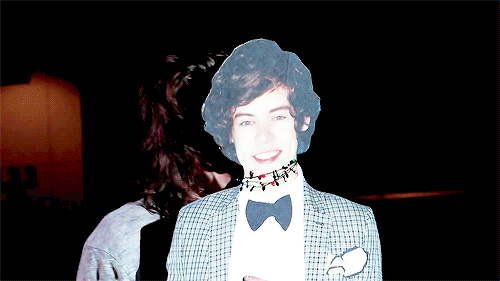 longhairedstyles:  x 