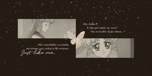 The Fact That We Met Here, It Might Be A Miracle.This Isnt The World It Was Until Yesterday,Because Now