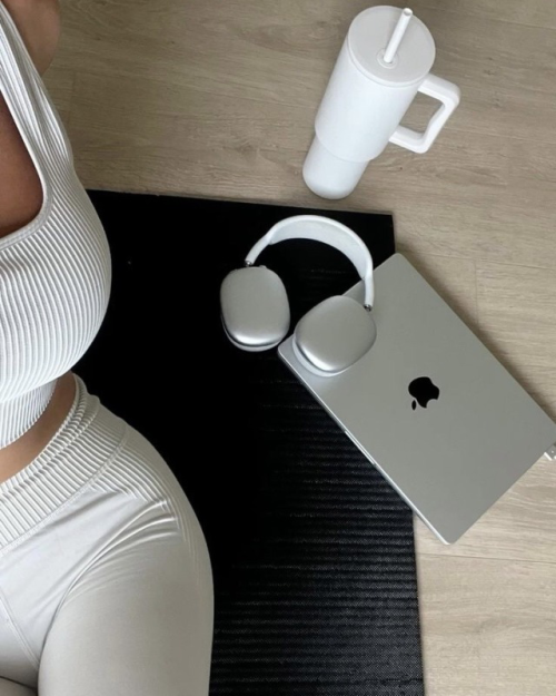 munifairy - Spoiled Girly