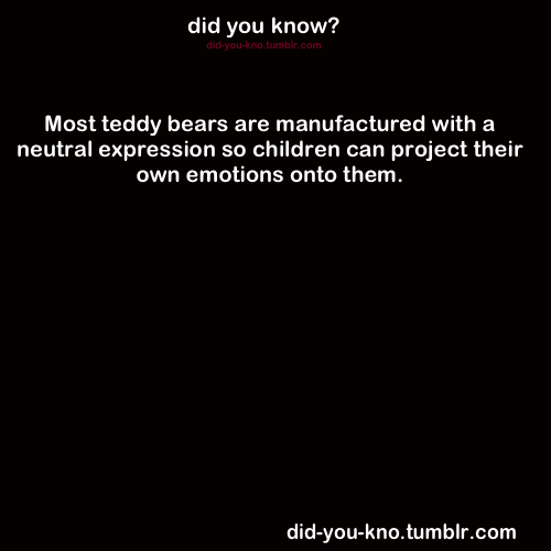 did-you-kno:  Source