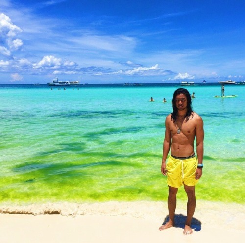 Laboracay2015 bro