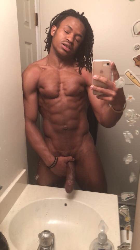 Freakyazsupahead