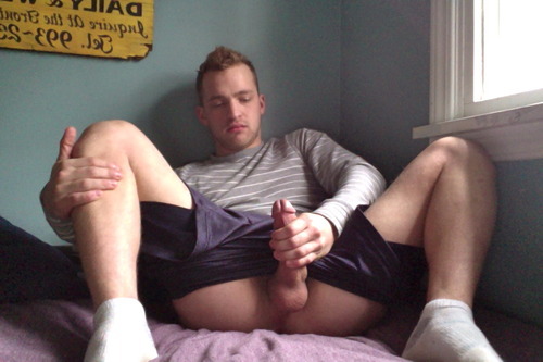 datjigglebootie:  YOU LIKE HIS HOLE DONT YOU