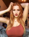 princessred101-deactivated20230: