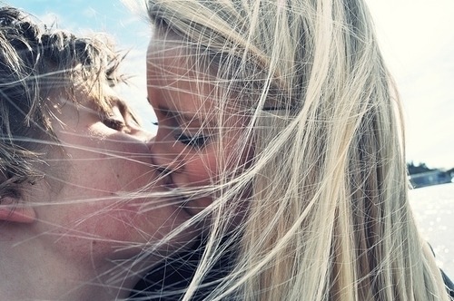 XXX JuSt ThAt GiRl on We Heart It. http://weheartit.com/entry/12860335/via/xegy photo