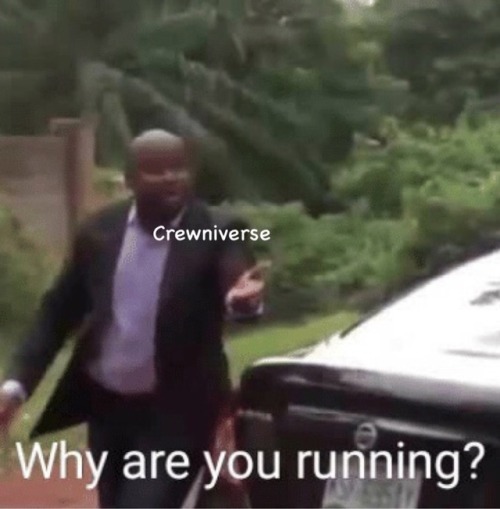 Do You Think If We Beg The Crewniverse To Take White Diamond Away As Hard As We Begged Them To Show Her